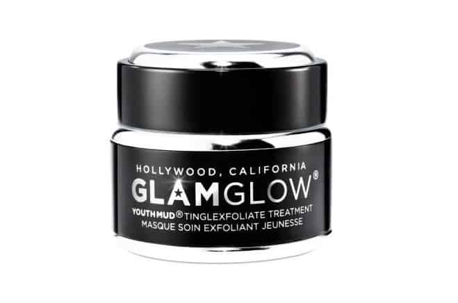 GlamGlow For Men. BUY NOW!!! #cosmeticproducts #proteinboosterskinserum #skincarecollection #beautymagazine #truebeautyspot #truebeauty