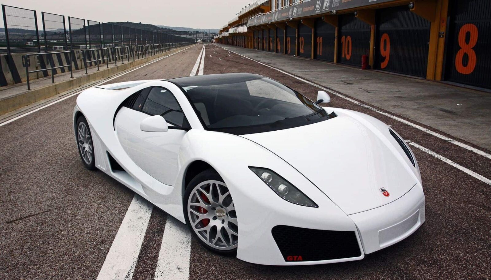 GTA-Motors-spano-dream-cars-dream car-magazine-super-cars-most-expensive-cars-vip-style-cars-beverly-hills-magazine-1