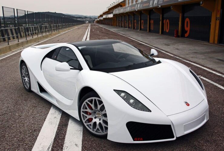 GTA-Motors-spano-dream-cars-dream car-magazine-super-cars-most-expensive-cars-vip-style-cars-beverly-hills-magazine-1