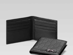 Luxury Fashion and Style for Him & Her