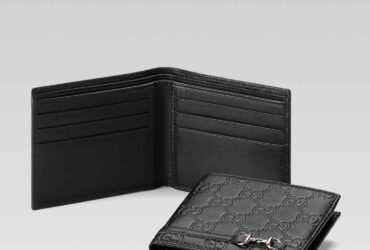 Luxury Fashion and Style for Him & Her