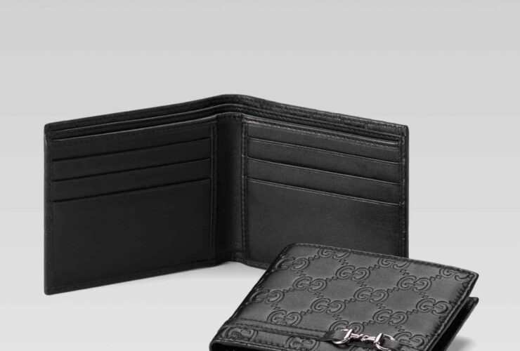 Luxury Fashion and Style for Him & Her