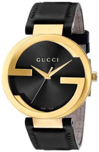 GUCCI Watch. BUY NOW!!!