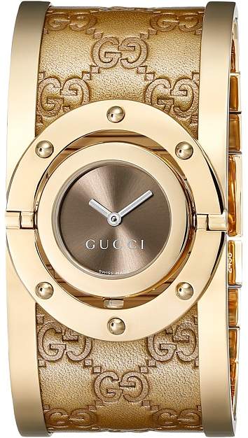 GUCCI Watch. BUY NOW!!!