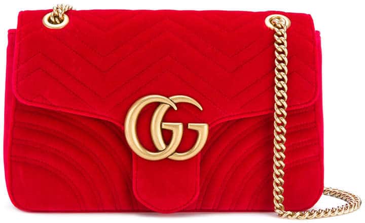 GUCCI Handbag. BUY NOW!!! #BevHillsMag #beverlyhillsmagazine #fashion #style #shopping