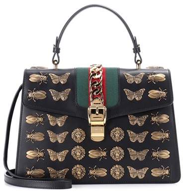 GUCCI Handbag. BUY NOW!!! 
