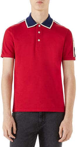 Striped GUCCI Shirt. BUY NOW!!!