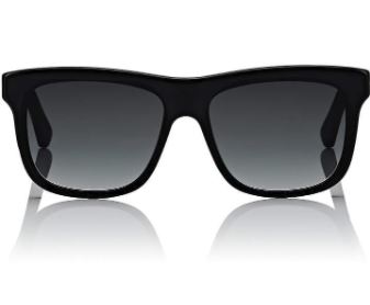Cool GUCCI Shades For Men. BUY NOW!!!