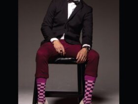 Gallant-and-Beau-Socks-for-Men-London-Dandy-Man-Mens-Style-Fashion-and-Style-Mens-Fashion-Fashion-and-Style-Fashion-Model-Beverly-Hills-Magazine