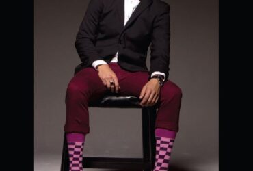 Gallant-and-Beau-Socks-for-Men-London-Dandy-Man-Mens-Style-Fashion-and-Style-Mens-Fashion-Fashion-and-Style-Fashion-Model-Beverly-Hills-Magazine
