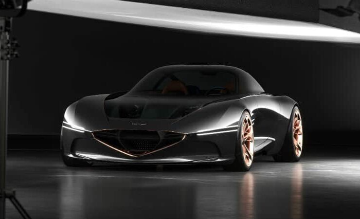Genesis Essentia #Cars #race #car #drive #time #joyride #success #believe #achieve #luxurylifestyle #dreamcars #fast #coolcars #lifeisgood #needforspeed #dream #sportscar #fastandfurious #luxurylife #cool #ride #luxury #entrepreneur #life #beverlyhills #genesis #BevHillsMag @genesis_usa
