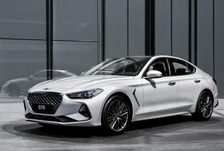 Luxury Sedan Genesis G70 #Cars #race #car #drive #time #joyride #success #believe #achieve #luxurylifestyle #dreamcars #fast #coolcars #lifeisgood #needforspeed #dream #sportscar #fastandfurious #luxurylife #cool #ride #luxury #entrepreneur #life #beverlyhills #BevHillsMag @genesis_usa