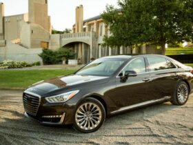 Genesis G90 #Cars #race #car #drive #time #joyride #success #believe #achieve #luxurylifestyle #dreamcars #fast #coolcars #lifeisgood #needforspeed #dream #sportscar #fastandfurious #luxurylife #cool #ride #luxury #entrepreneur #life #beverlyhills #BevHillsMag @genesis_usa