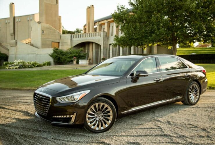 Genesis G90 #Cars #race #car #drive #time #joyride #success #believe #achieve #luxurylifestyle #dreamcars #fast #coolcars #lifeisgood #needforspeed #dream #sportscar #fastandfurious #luxurylife #cool #ride #luxury #entrepreneur #life #beverlyhills #BevHillsMag @genesis_usa
