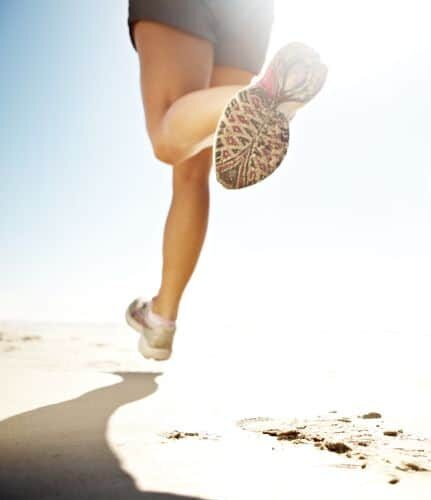 Getting-Fit-With-Good-Health-and-Fitness-Beverly-Hills-Magazine