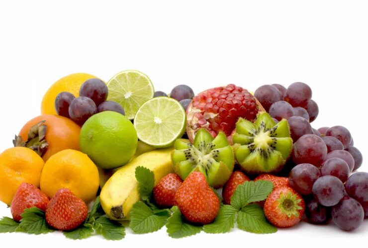 Getting_Fit_with_Food_Beverly_Hills_Magazine