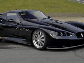 Gillet-Vertigo-Dream-Cars-Dream-Car-Luxury-Cars-VIP-Style-Cars-Rich-Cars-Car-Magazine-Beverly-Hills-Magazine