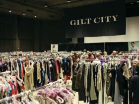 Gilt-City-Los-Angeles-Warehouse-Sale-LA-Fashion-Hollywood-Style-Fashion-Week-Fashion-and-Style-Beverly-Hills-Magazine