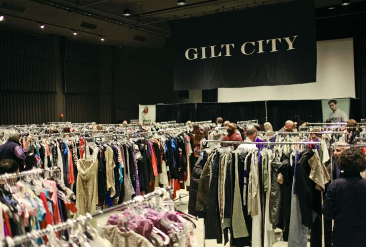 Gilt-City-Los-Angeles-Warehouse-Sale-LA-Fashion-Hollywood-Style-Fashion-Week-Fashion-and-Style-Beverly-Hills-Magazine