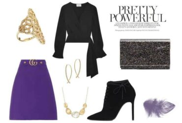 Glamorous Style. SHOP NOW!!! #beverlyhillsmagazine #bevhillsmag #shop #style #shopping #fashion