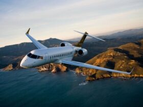 Global-Express-XRS-jet-aircraft-Beverly-Hills-Magazine