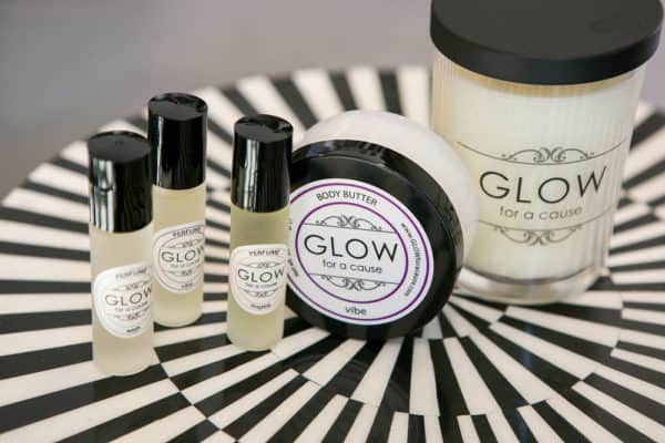 Best Beauty Products For Hair and Skin