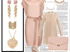 Gold-Jewelry-Style-Magazine-Fashion-Magazine-Fashion-World-Fashion-Model-Fashion-and-Style-Runway-Model-Beverly-Hills-Magazine-Jacqueline-Maddison