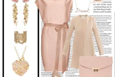 Gold-Jewelry-Style-Magazine-Fashion-Magazine-Fashion-World-Fashion-Model-Fashion-and-Style-Runway-Model-Beverly-Hills-Magazine-Jacqueline-Maddison