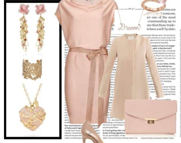 Gold-Jewelry-Style-Magazine-Fashion-Magazine-Fashion-World-Fashion-Model-Fashion-and-Style-Runway-Model-Beverly-Hills-Magazine-Jacqueline-Maddison