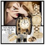 Gold-Silver-Diamond-Jewelry-Television-Jared-Jewelry-Gold-jewelry-Diamond-Search