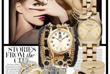 Gold-Silver-Diamond-Jewelry-Television-Jared-Jewelry-Gold-jewelry-Diamond-Search