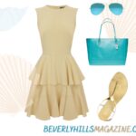 Beverly-Hills-Magazine-Golden-Aqua-Style