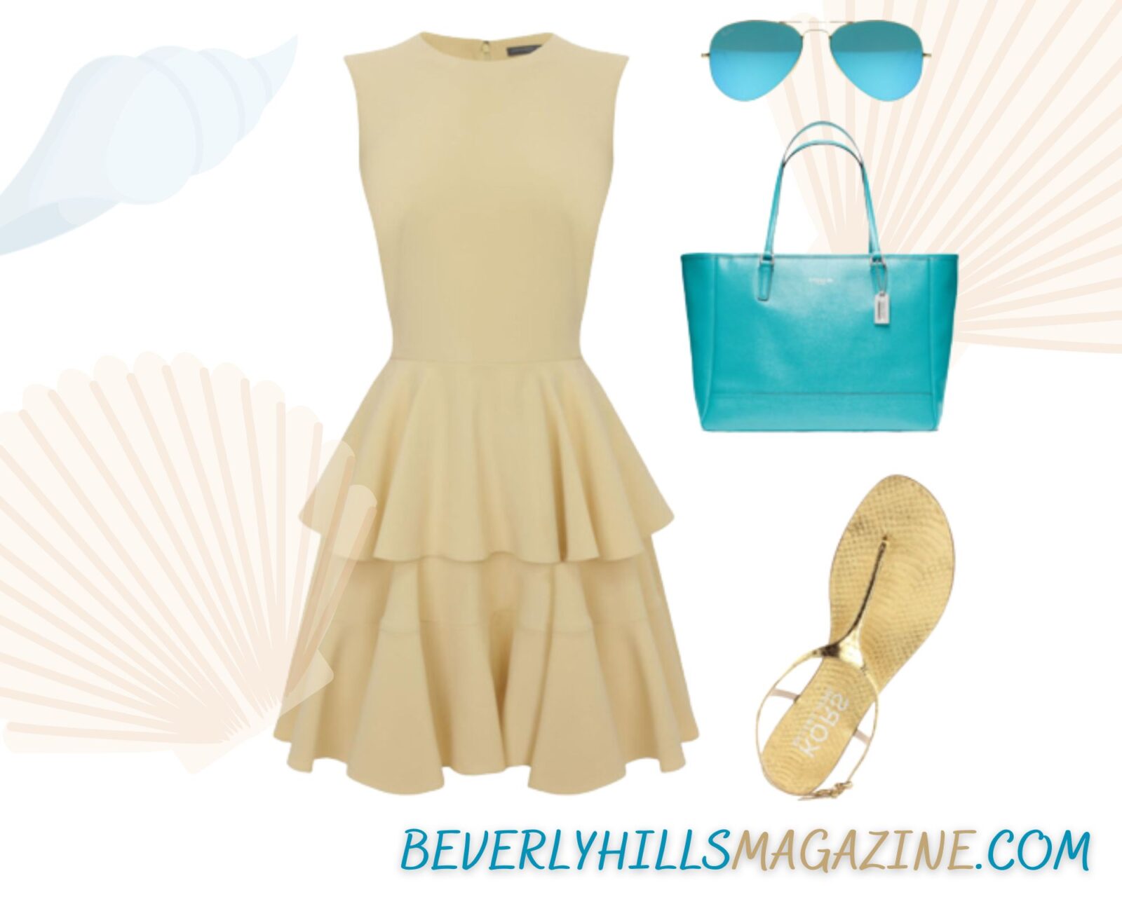 Beverly-Hills-Magazine-Golden-Aqua-Style