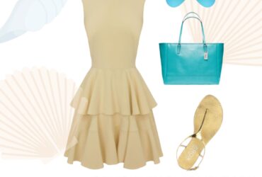 Beverly-Hills-Magazine-Golden-Aqua-Style