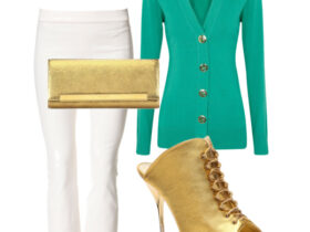 Beverly-Hills-Magazine-Gold-Tory-Burch-Style