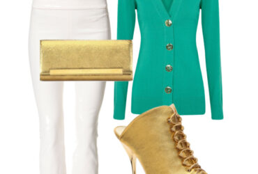 Beverly-Hills-Magazine-Gold-Tory-Burch-Style