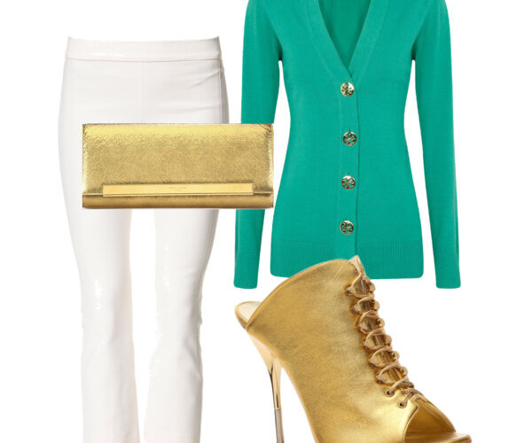 Beverly-Hills-Magazine-Gold-Tory-Burch-Style