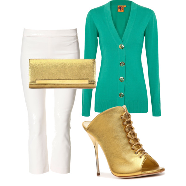 Beverly-Hills-Magazine-Gold-Tory-Burch-Style