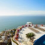 Travel Adventures in Puerto Vallarta, Mexico