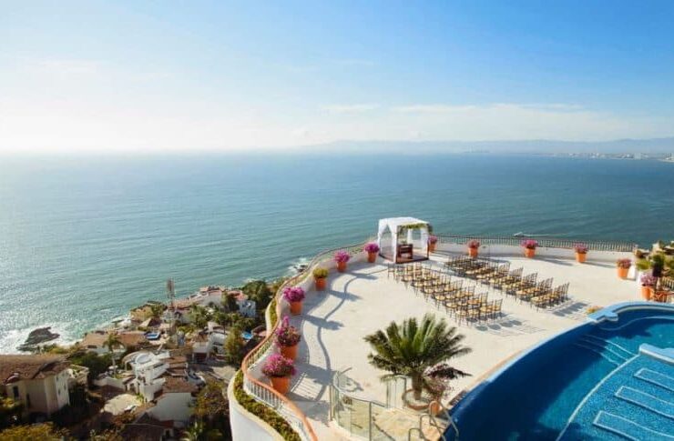 Travel Adventures in Puerto Vallarta, Mexico