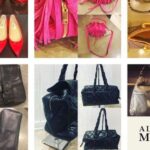 Great Labels Fashion Consignment