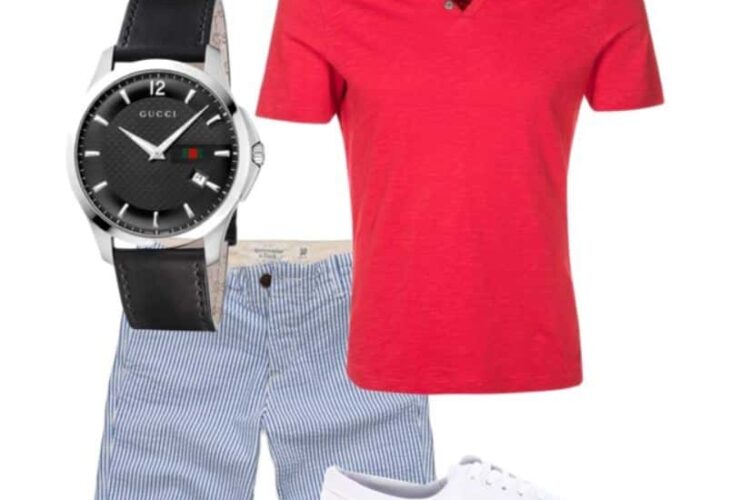 Beach Style For Men. BUY NOW!!! #BevHillsMag #beverlyhillsmagazine #fashion #shop #style #shopping