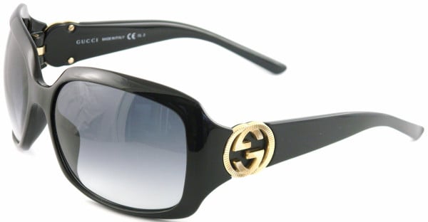 GUCCI Sunglasses. BUY NOW!!!