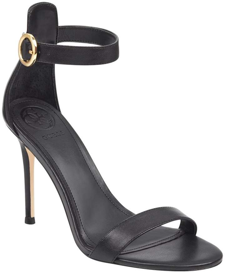 GUESS High Heels. BUY NOW!!!