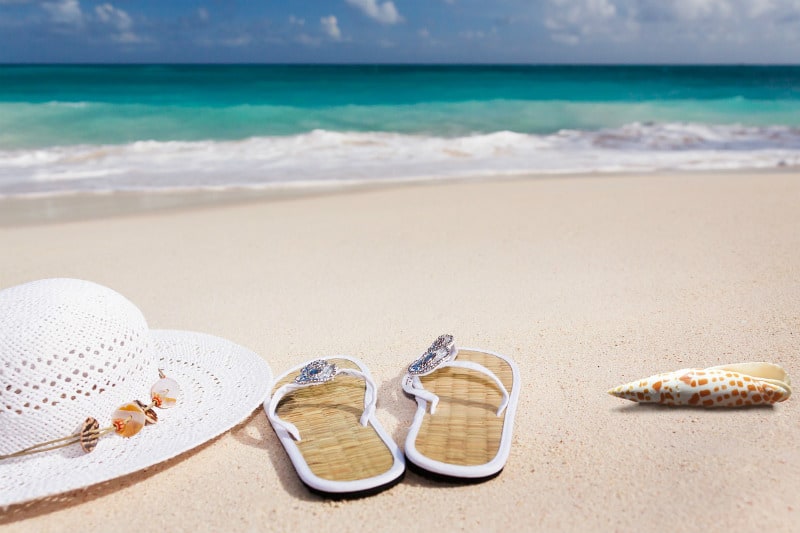 Great Ways To Enjoy Your Island Hopping Adventures #travel #vacation #islands #beach #beaches #beverlyhills #beverlyhills