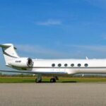 GULFSTREAM V- Ultra Long Range #Jetlife #private #jets #luxury #entrepreneur #life #luxurylifestyle #buy #jetsforsale #exclusive #jet #lifestyle #fly #privatejet #success #inspiration #believeinyourdreams #anythingispossible #dream #work #believe #withGodallthingsarepossible #beverlyhills #BevHillsMag