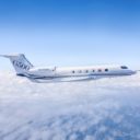 World's Most Wanted Private Jets