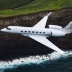 Gulfstream G600 Private Jets