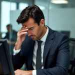 Think You’ve Hit a Roadblock in Your Career? #dreamjob #careerroadblock #growthopportunities #learnnewskills #futuregoals #seeknewjobs #career #careergrowth