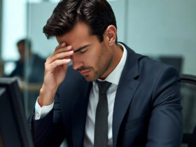 Think You’ve Hit a Roadblock in Your Career? #dreamjob #careerroadblock #growthopportunities #learnnewskills #futuregoals #seeknewjobs #career #careergrowth